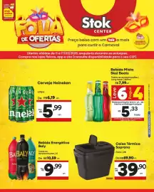 Encarte Stok Center semana 7 Página 2