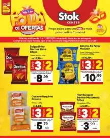 Encarte Stok Center semana 7 Página 3