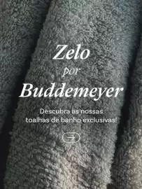 Catálogo Zelo Página 1