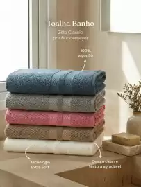 Catálogo Zelo Página 2