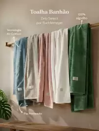 Catálogo Zelo Página 3