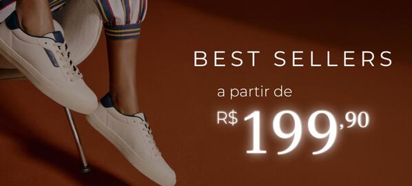 Catálogo Mr. Cat Página 4