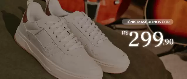 Catálogo Mr. Cat Página 3