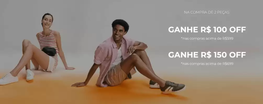 Catálogo Mr. Cat (válido até 11-03)