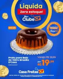 Catálogo Casa Freitas Página 3