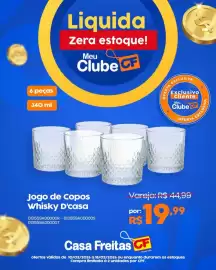 Catálogo Casa Freitas Página 5