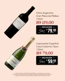 Encarte Festval Página 3