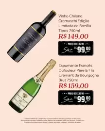 Encarte Festval Página 5