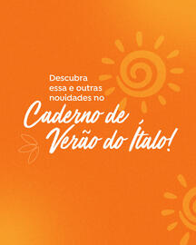 Catálogo Super Ítalo Página 4