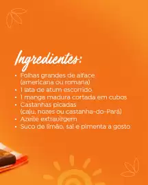 Catálogo Super Ítalo Página 2