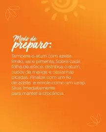 Catálogo Super Ítalo Página 3