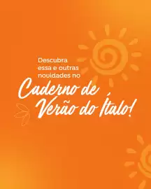 Catálogo Super Ítalo Página 4