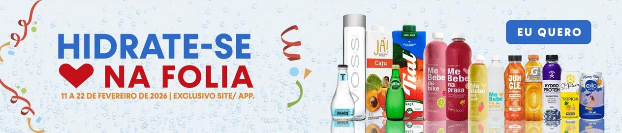 Encarte Zona Sul Página 2