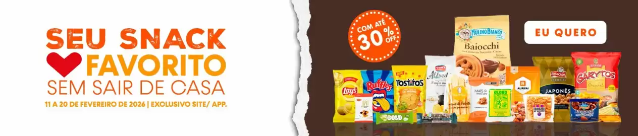 Encarte Zona Sul Página 1