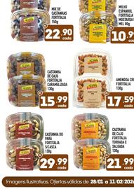 Catálogo Supermercados Avenida Página 18