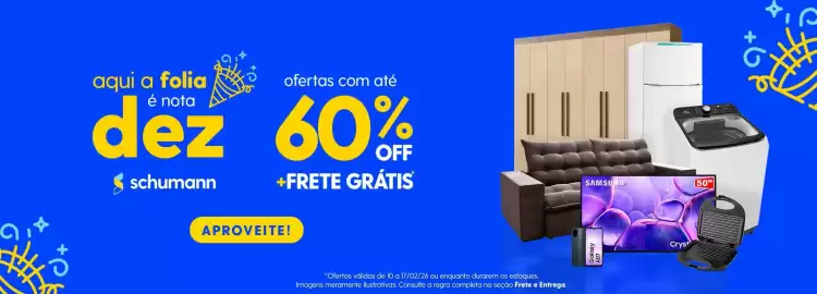 Folheto Schumann semana 7 Página 1