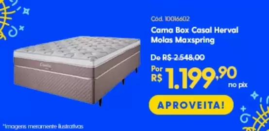 Folheto Schumann semana 7 Página 10