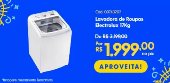 Folheto Schumann semana 7 Página 11