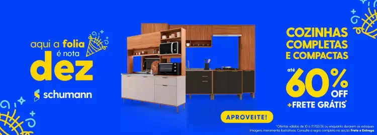 Folheto Schumann semana 7 Página 3