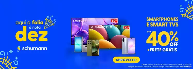 Folheto Schumann semana 7 Página 5