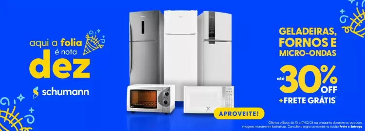 Folheto Schumann semana 7 Página 6