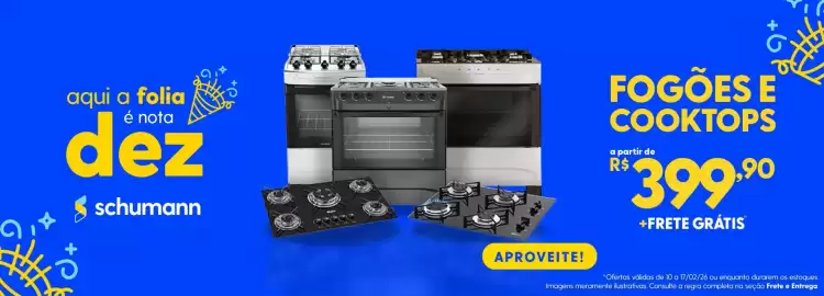 Folheto Schumann semana 7 Página 7