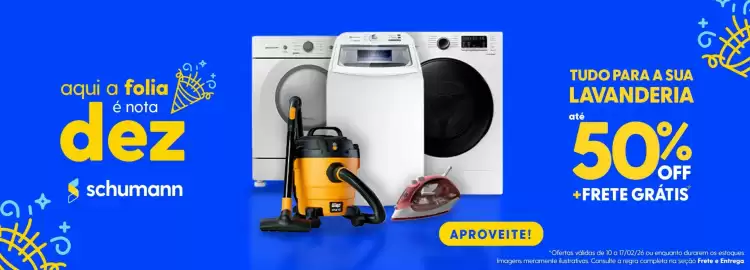 Folheto Schumann semana 7 Página 8