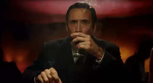 Catálogo WePlay Página 2