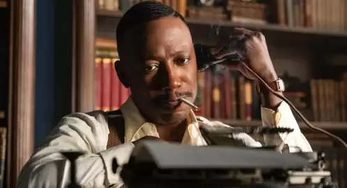 Catálogo WePlay Página 5