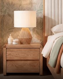 Catálogo Muebles Jamar Página 2