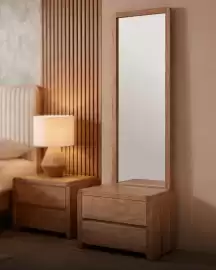 Catálogo Muebles Jamar Página 1