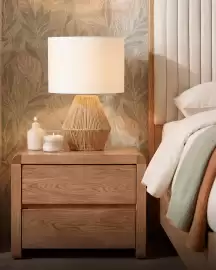 Catálogo Muebles Jamar Página 2