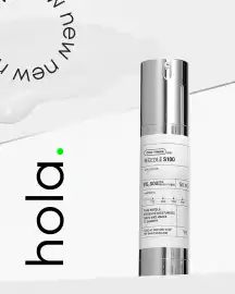 Catálogo Falabella Página 3