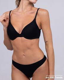 Catálogo Lencería Julieta Página 4