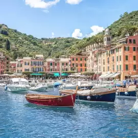 Catálogo MSC Cruceros Página 4