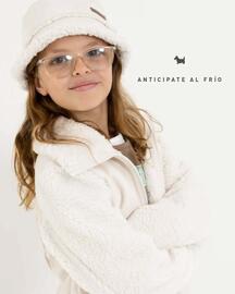 Catálogo Mimo & Co Página 4