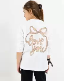 Catálogo Mimo & Co Página 2