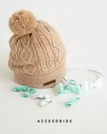 Catálogo Mimo & Co Página 3