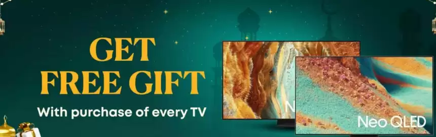 Emax catalogue week 7 Page 1