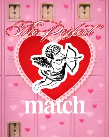 Catálogo 47 Street Página 1