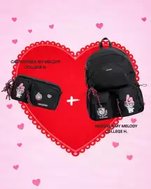 Catálogo 47 Street Página 3