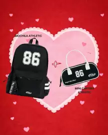 Catálogo 47 Street Página 4