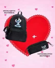 Catálogo 47 Street Página 5