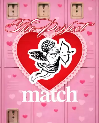 Catálogo 47 Street (válido hasta 14-02)