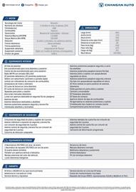 Catálogo Derco Página 2