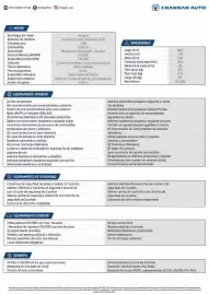 Catálogo Derco Página 2