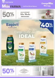 Catálogo Changomas Página 3