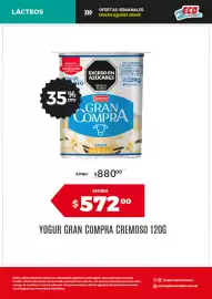 Catálogo Eco Supermercados Página 5