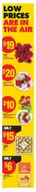 No Frills flyer week 7 Page 3