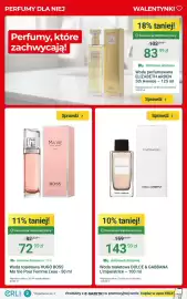 ERLI gazetka Strona 2